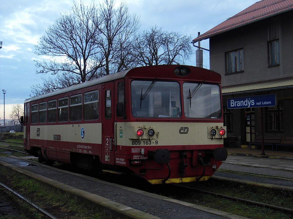 809 163 Os 19408 Brands nad Labem (15. 12. 2014)