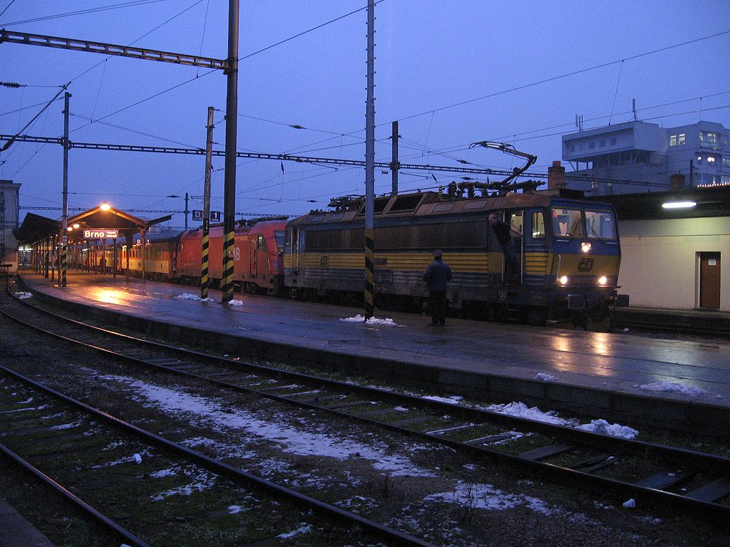 363.083+1216.236,EC 71,Brno hl.n.,31.12.2009