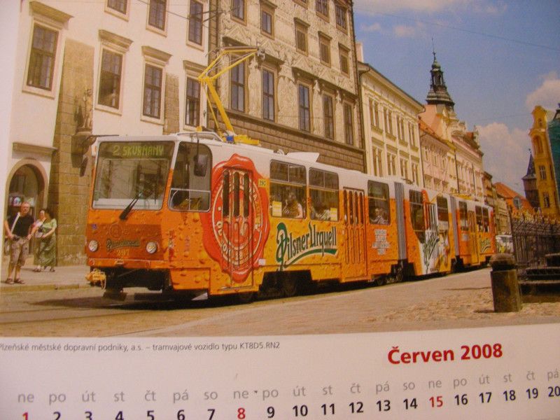 #297 v kalendi Prago!mexu na rok 2008