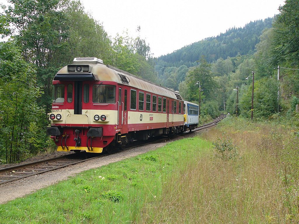 854 217 D. Polubn (14. 9. 2008)