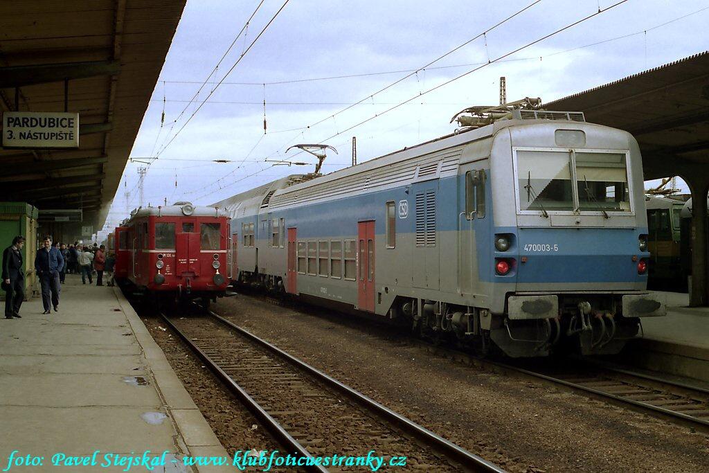 M 131.101 a 470.003 dne 16.03.1994