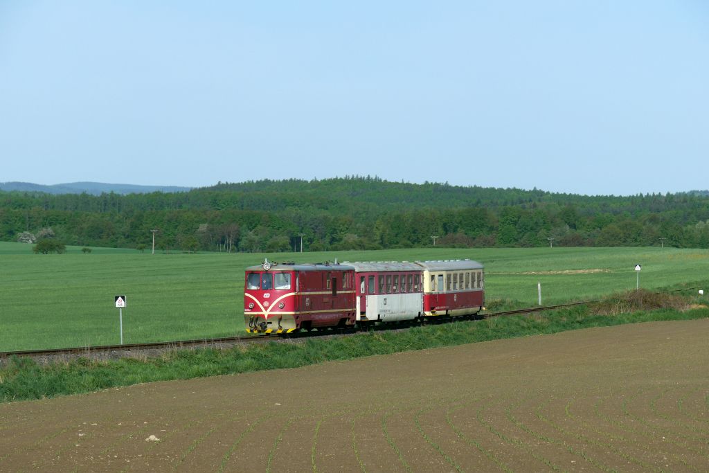 Os20605 Slezsk Rudoltice