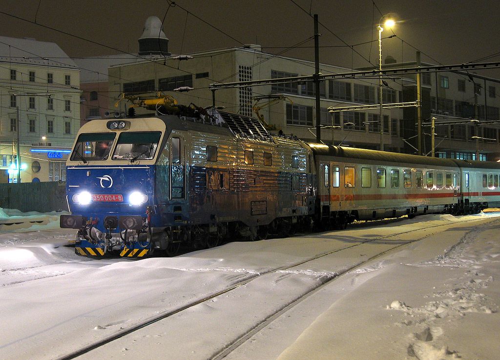 350.004,EC175,Brno hl.n.,8.1.2010