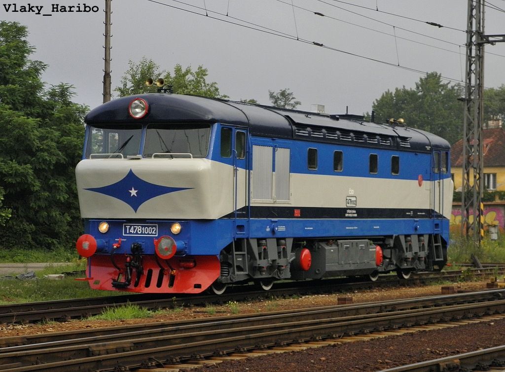 T478.1002 v Tinov ( SPP 2012 )