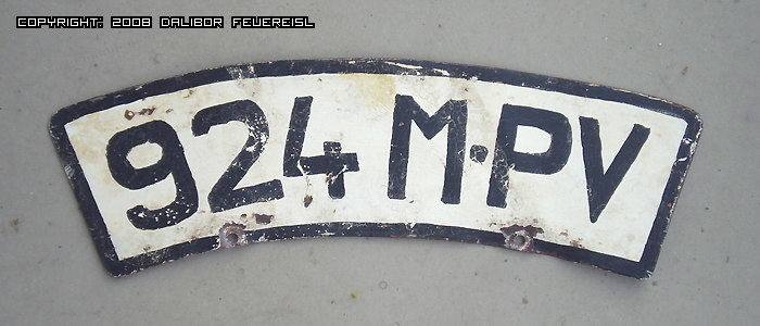 624 M-PV