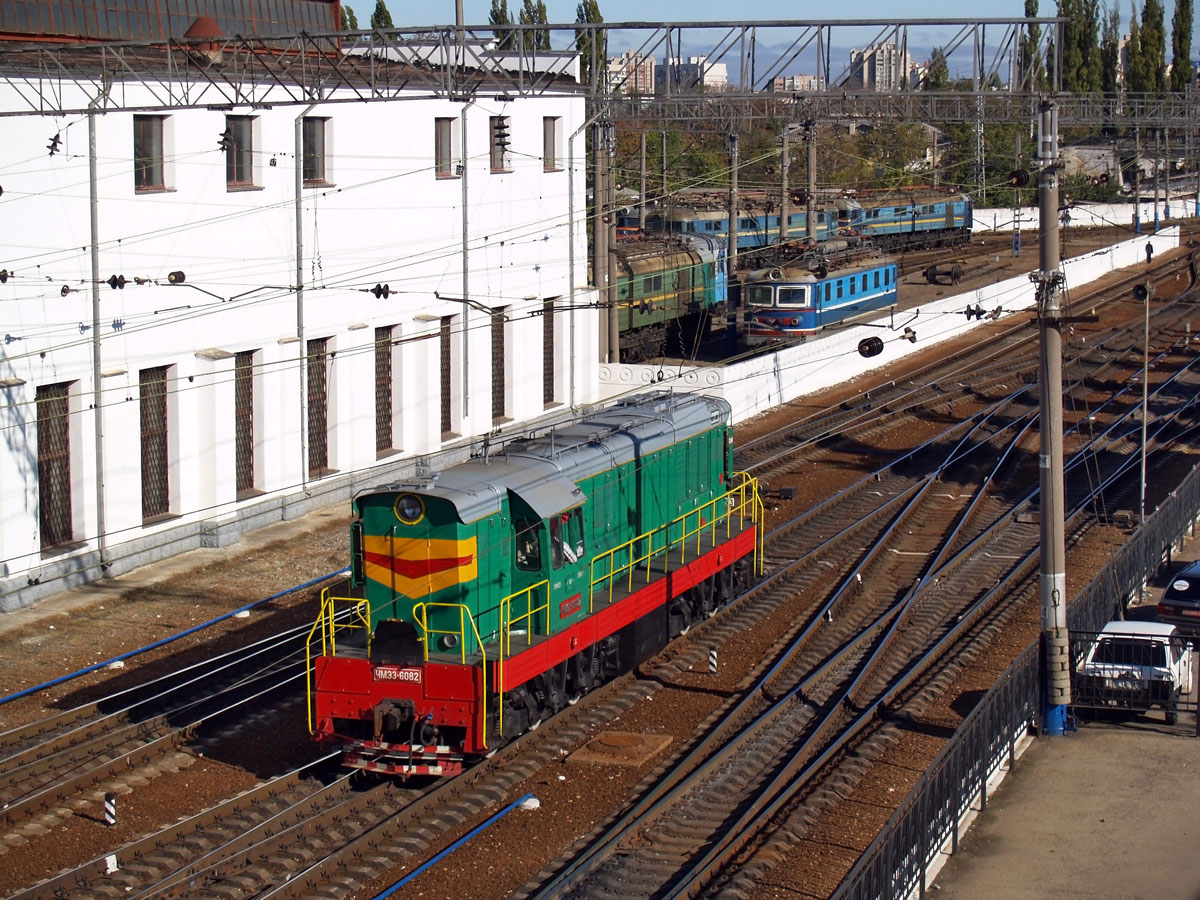 ME3e-6082, Simferopol, 26.X.2009