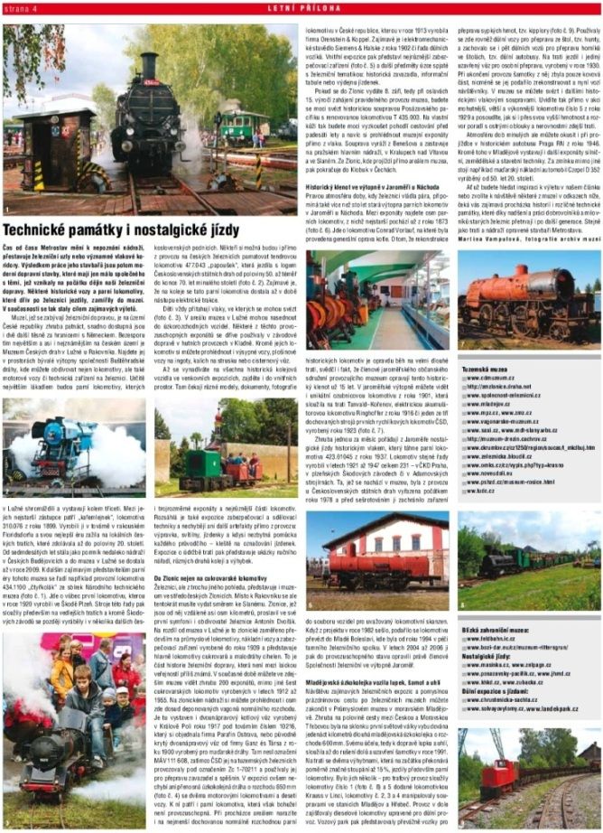 Novin Metrostavu 14-15 2012 str. 4
