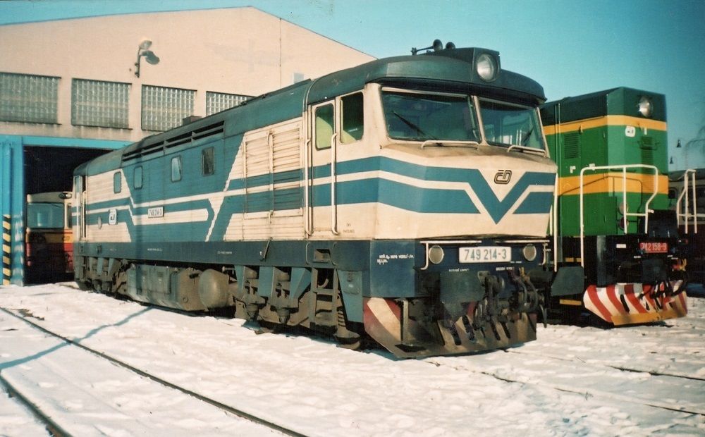 749.214-3 depo Havlkv Brod 28.12.1996