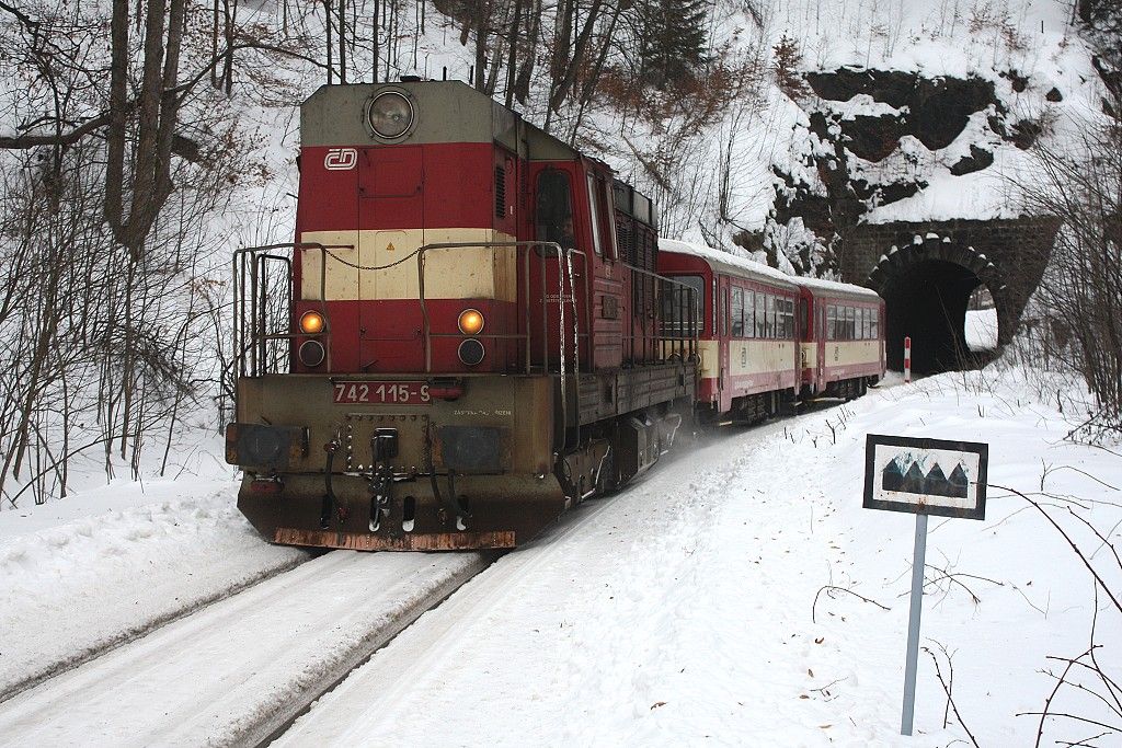 742.115, Os16234_rsk tunel, 9.2.10