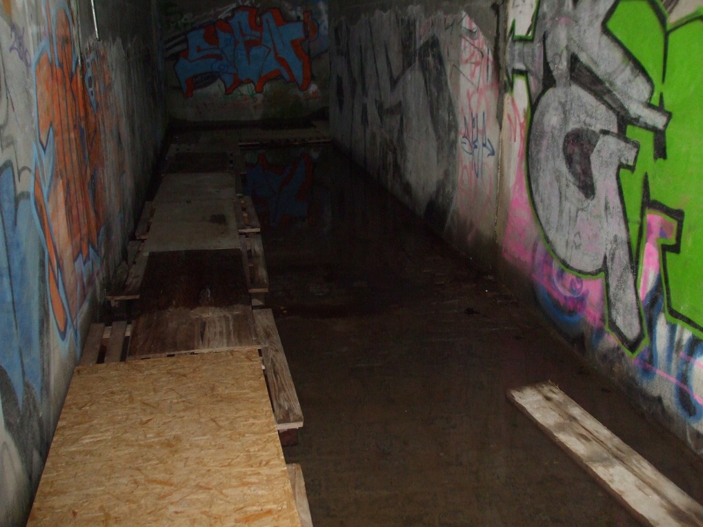 Plovouc podlaha CB-sev. zast. (ervenec 2012)
