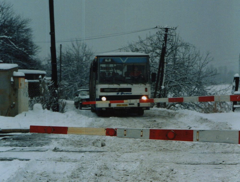 Svtkov 1997