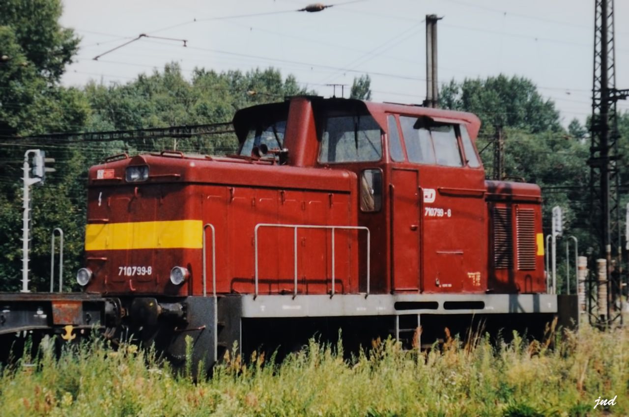 710-799-Koln-25.7.1998.tif.jpg