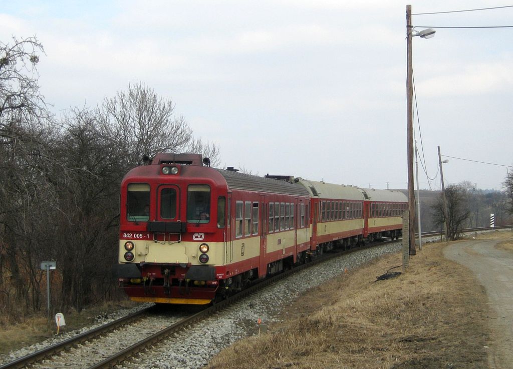 842.005-Os 3906-Blavsko-3.3.2011
