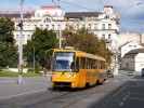 1053 Brno 19.9.2010