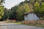N�kdej�� n�dra�� v roce 2015