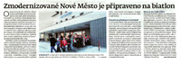 �l�nek v �asopisu �elezni��� �. 2/2012