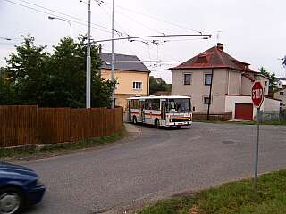299 v Klemensdorfu