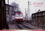 PF 2006 - Hrabovka