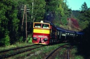 750.064 Dlouh� 1993