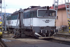 750.368, Dìèín, 1.4.2006