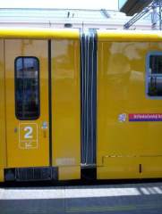 spojen� vozu 814+914.001