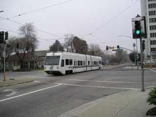 SanJose3