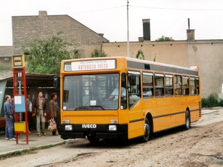 obch. nam., 22.7.1993