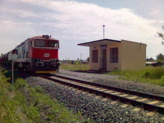 1.nsl 65782 Jeneè zast�vka - jen mobilem