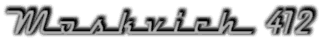 Zkouka