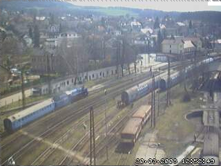 498.022, Èerèany