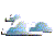 zatazeno