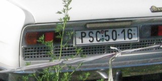 O53 PSC-50-16