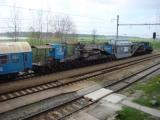 62900 - Doòov