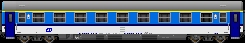 -D Aee138