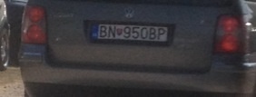 BN950BP