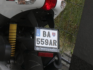 BA-559AR