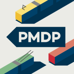 PMDP, a. s.