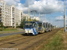 KT8 - Sokolovsk�