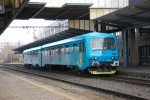 Tento obr�zek