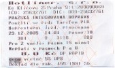 Tento obr�zek