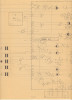 Janota, Nagy, Rston: RZZ AD 71 - ryvek 3