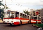 Tento obr�zek