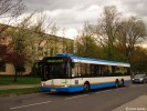 Tento obr�zek