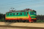 182-087 DB Schenker Rail Polska