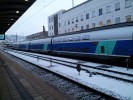 TGV 9576