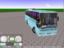 Tento obr�zek