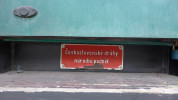 Tento obr�zek