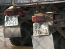 Tento obr�zek