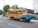 Duck (vznikl b�hem 2 sv. v�lky)