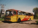 Tento obr�zek